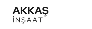 Akkaş Turkuaz Evleri